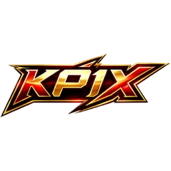 KP1X เว็บตรง สล็อต คาสิโน ฝากถอนออโต้